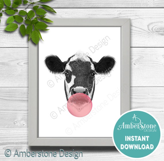Download Cow Drawing Cattle Royalty-Free Stock Illustration Image - Pixabay