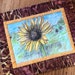 see more listings in the Art Quilts/Wall Hangings section