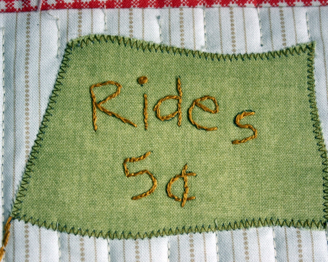 Quilted Wall Hanging Baby Quilt Handmade Quilt or Etsy