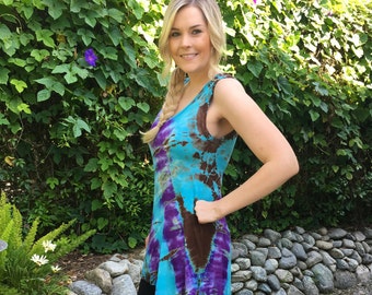 plus size southern boutique clothing 4x