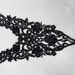 see more listings in the Lace Trims section