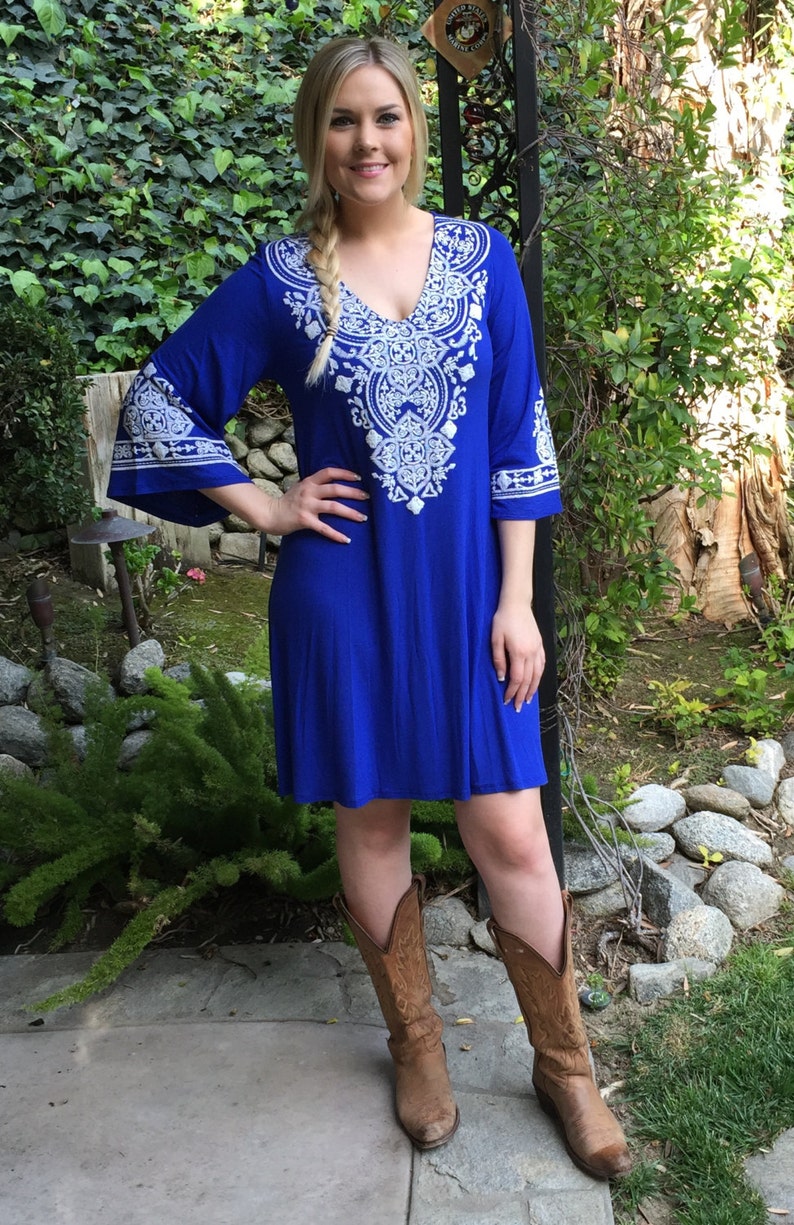 plus size ethnic wear for women