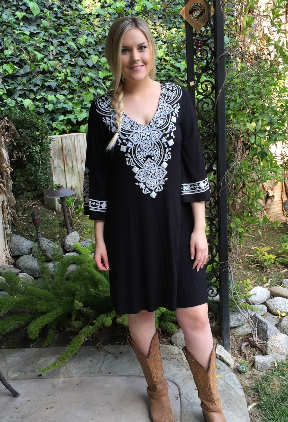 plus size ethnic wear for women