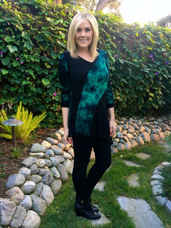green emerald velvet dress Green Strapless Straight Neck Bow Pleated Custom Cocktail Dress