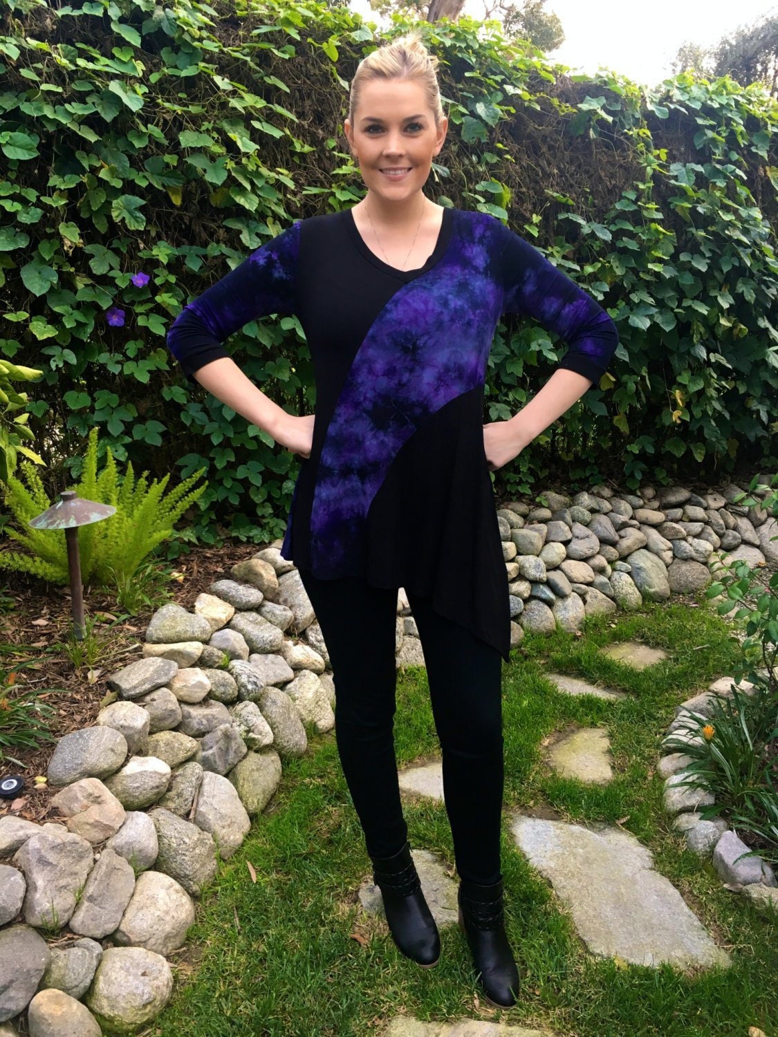 sm plus size clothes
