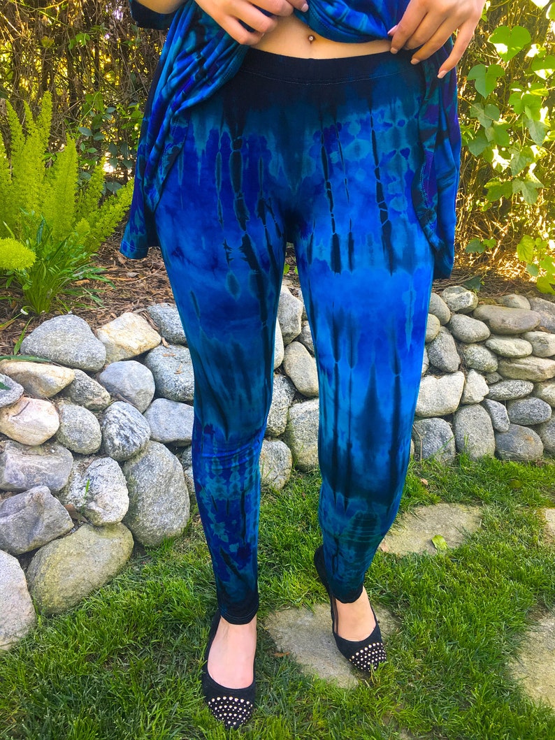 29 size pants