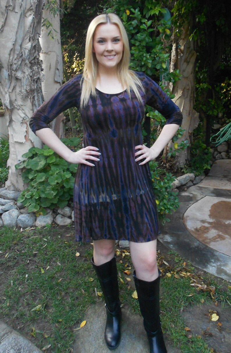 etsy plus size dresses