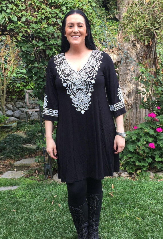 Vetements femme taille plus Clearance