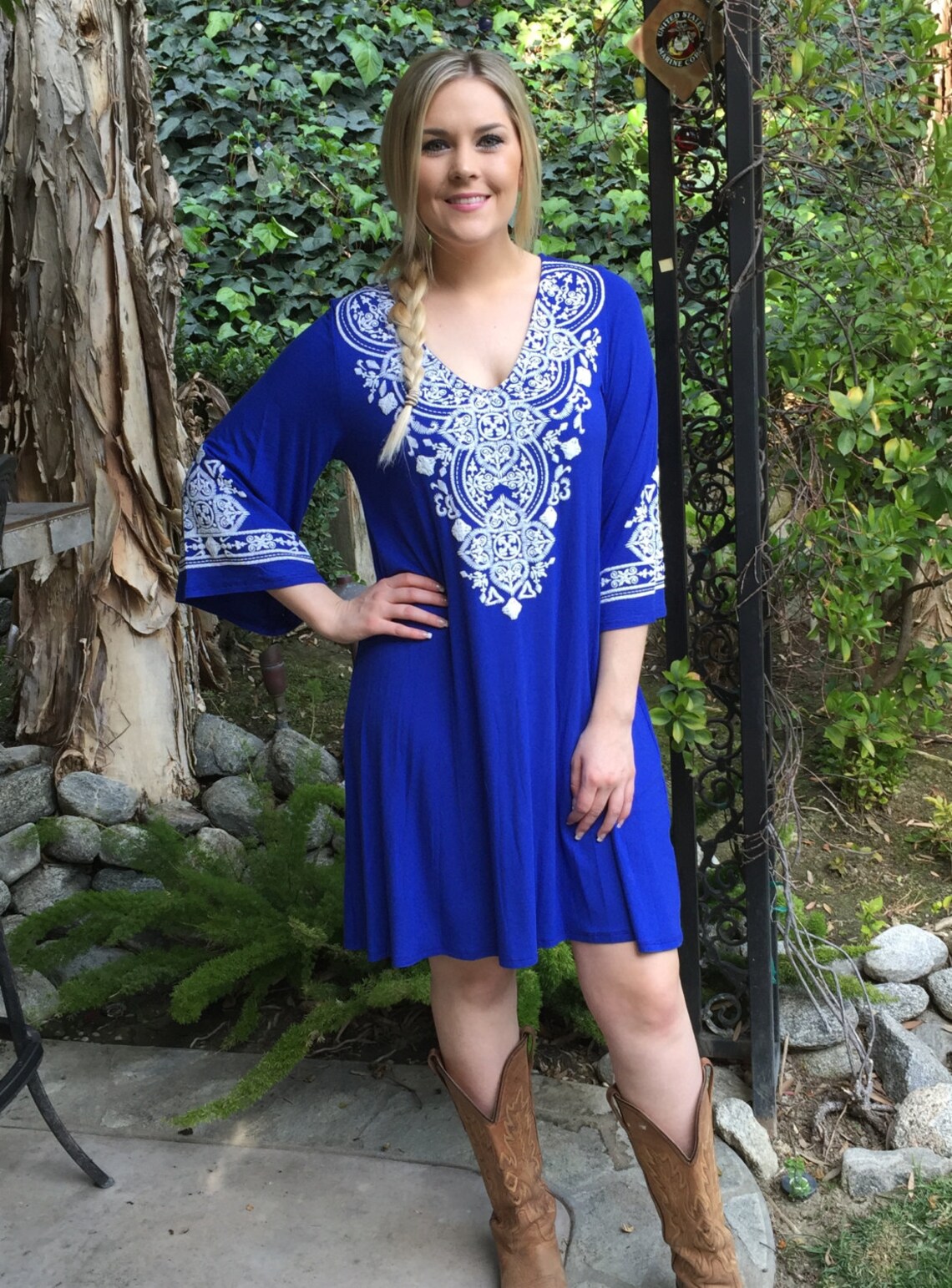 plus size ethnic wear for women