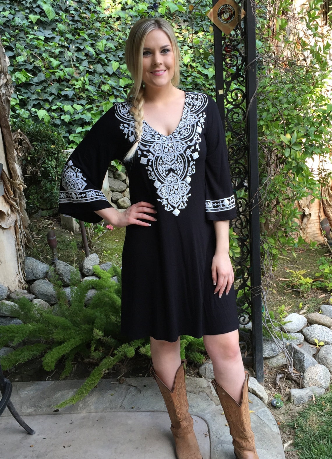 plus size ethnic wear for women