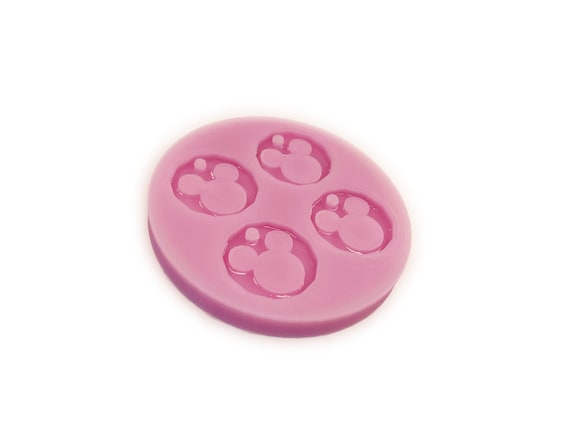 Disney trolley token sale
