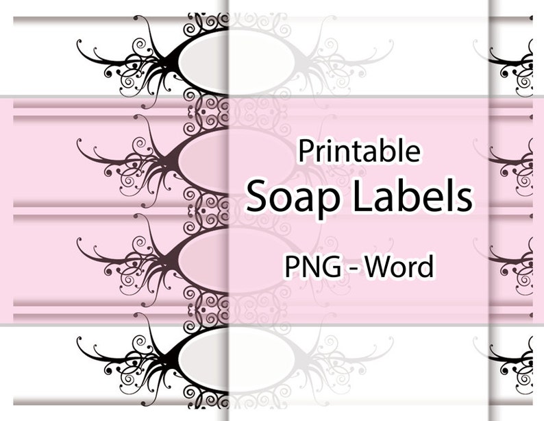 Printable Cleaning soap Labels Editable Label Cigar Band Established Natural and organic Traditional Design and style Home made Cleaning soap Candle Container Beauty Vector Style and design Packaging graphic regarding Printable Soap Labels identified as Printable Cleaning soap Labels Editable Label Cigar Band Fastened Natural Basic Style and design Homemade Cleaning soap Candle Container Beauty Vector Structure Packaging