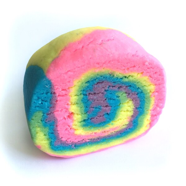 Bubble Bar Sale Bath Solid Bars Rainbow Kiwi Lime Scented Bomb Gift Ideas Love Gifts For Her Ladies Women Girls Fun Kids UK Lush