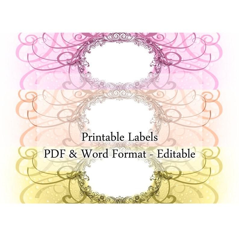 Printable Cleaning soap Labels Editable Label Pastel Rainbow Established Natural and organic Traditional Style and design Style and design Selfmade Home made Candle Container Beauty Apothecary picture relating to Printable Soap Labels named Printable Cleaning soap Labels Editable Label Pastel Rainbow Established Natural and organic Basic Style and design Design and style Homemade Home made Candle Container Beauty Apothecary