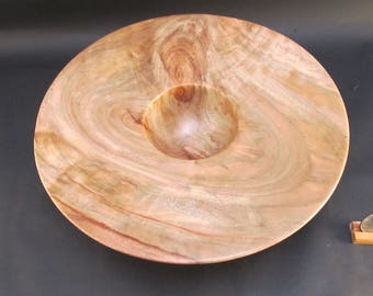 Bowls