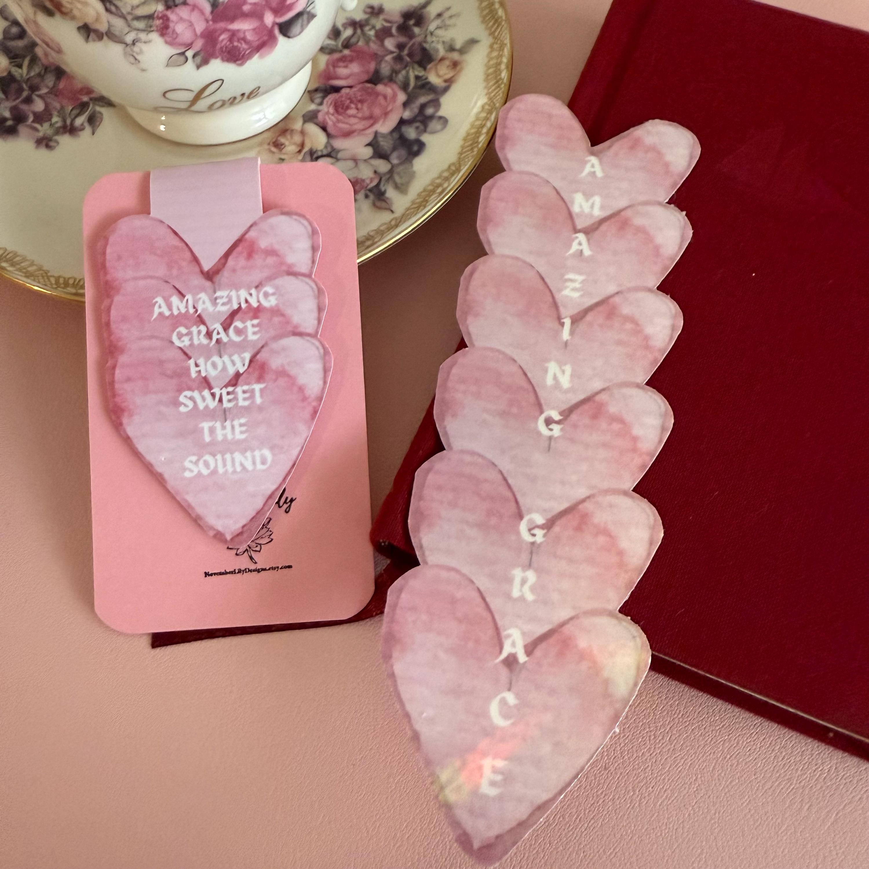 SKINHAPTICS Delicate Oil Serum スキンハプティクス デリケート