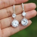 see more listings in the earring section