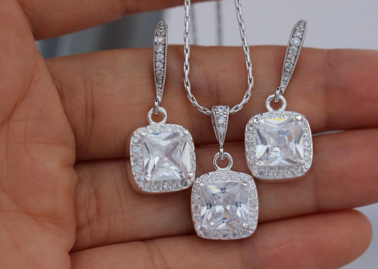 Tabitha Webb Jewelry Etsy Australia