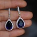 see more listings in the earring section