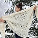 see more listings in the SHAWL PATTERNS section