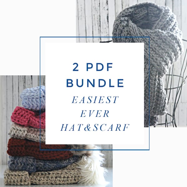 Super Bulky Crochet Etsy super-bulky-crochet-etsy