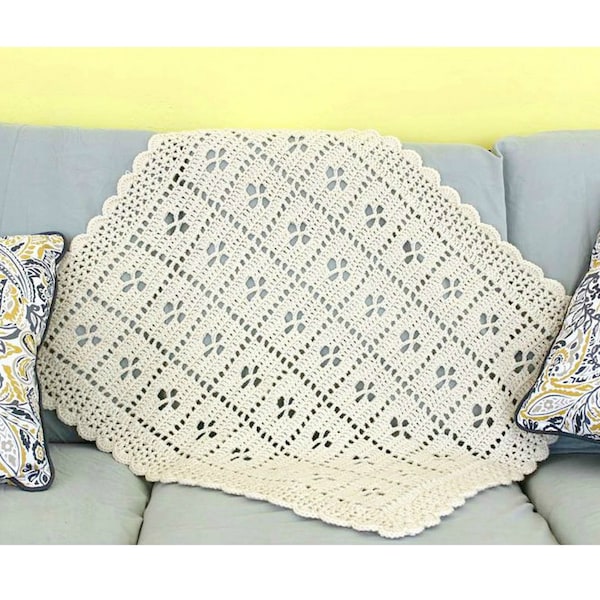 Call Square Etsy