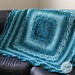 see more listings in the BLANKET PATTERNS section