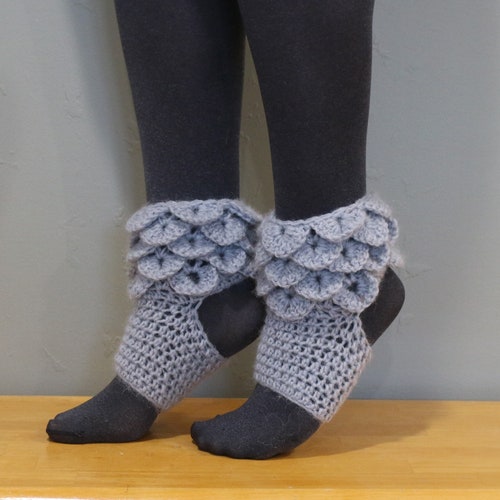 7 Sizes GINGER Crochet Jacket From 13 Months to 4 Years Etsy