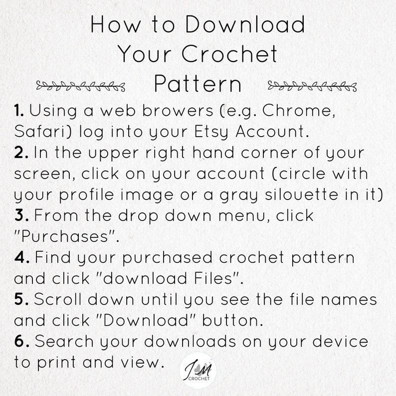 Crochet Pattern Seashell Messy Bun Hat Pattern, PDF, Crochet Bun Hat, Ponytail hat image 6