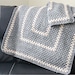 see more listings in the BLANKET PATTERNS section