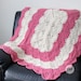 see more listings in the BLANKET PATTERNS section