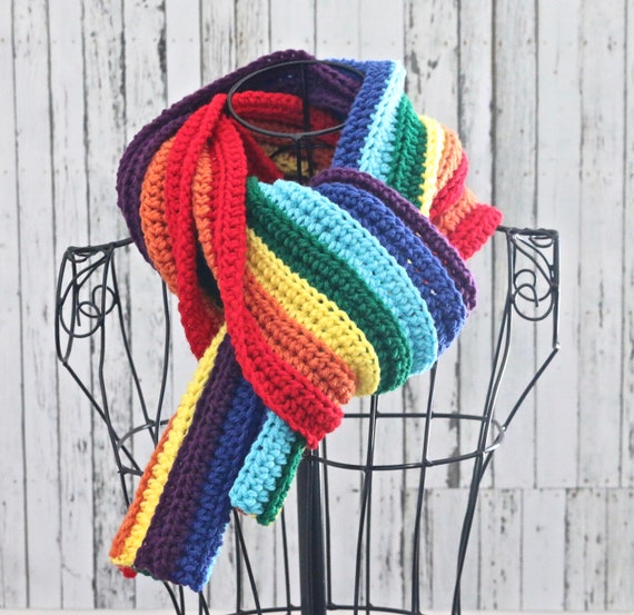 2 CROCHET PATTERNS Easiest Worsted Hat 