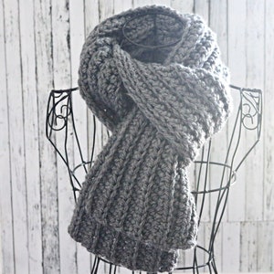 2 PATTERN BUNDLE Easiest Hat Ever Crochet Pattern Easiest - Etsy