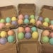 see more listings in the Easter section