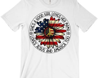 Tom Petty' "She'S A Good Girl" Song Lyric, Band Shirt Unisex T-Shirt Up To 4x, Fan T-Shirts