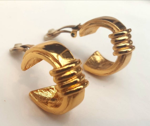Clips Sonia Rykiel