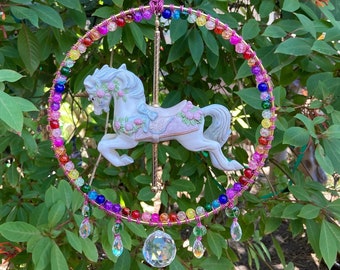 Unicorn Garden Art Unicorn Garden Art, Unicorn Garden Statue Uk