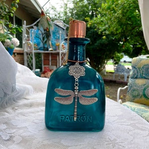 Tiki Torch Fiberglass Wick Wine Bottle Patio Lighting Oil Lamp Lights 1/2X8 Ft Tiki Torch Fiberglass Wick Wine Bottle Patio Lighting Oil Lamp Lights 1/2X8 Ft