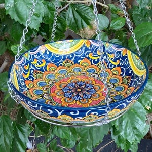 May include: A rustic wooden sign with the text "Welcome to our home" in white lettering. The sign features a distressed finish and a simple, inviting design, perfect for entryway decor.