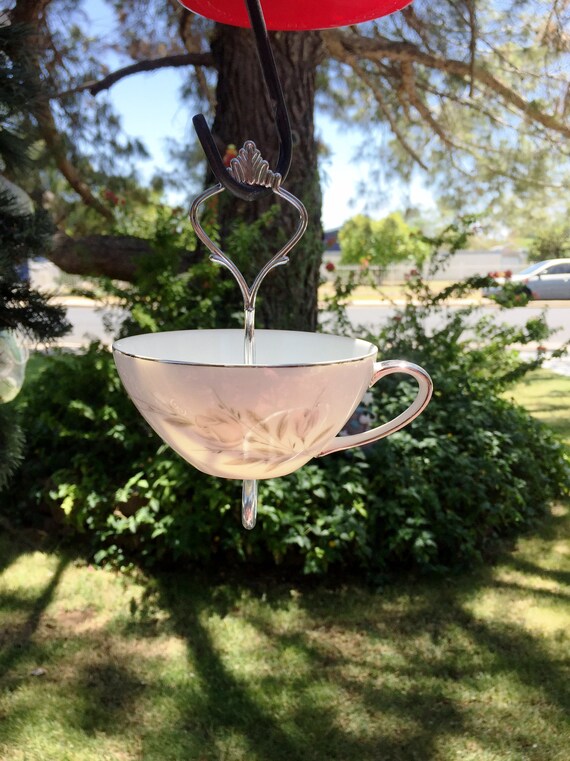 Ant Moat Fancy Ant Trap Ant Prevention Natural Ant Etsy