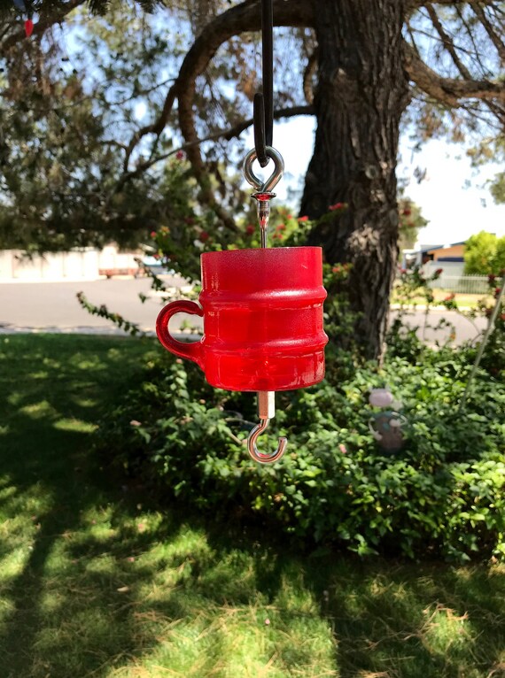 Ant Moat Ant Trap Ant Prevention Natural Ant Prevention Etsy