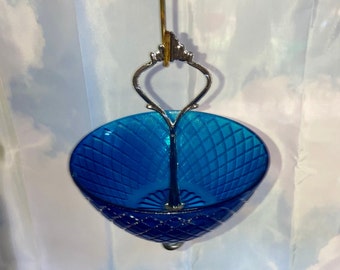 Ant Moat, Fancy Large Ant Trap, Ant Prevention, Natural Ant Prevention, Hummingbird feeders, Jelly, Fruit, Oriole Feeder, Bird Seed Feeder