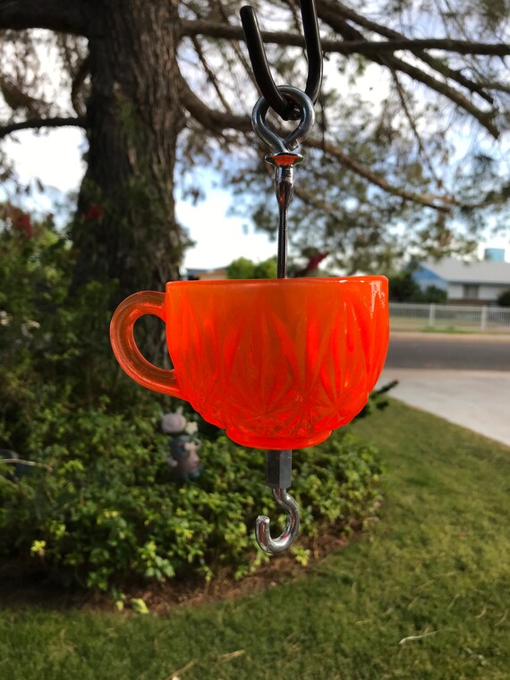 Ant Moat Ant Trap Ant Prevention Natural Ant Prevention Etsy