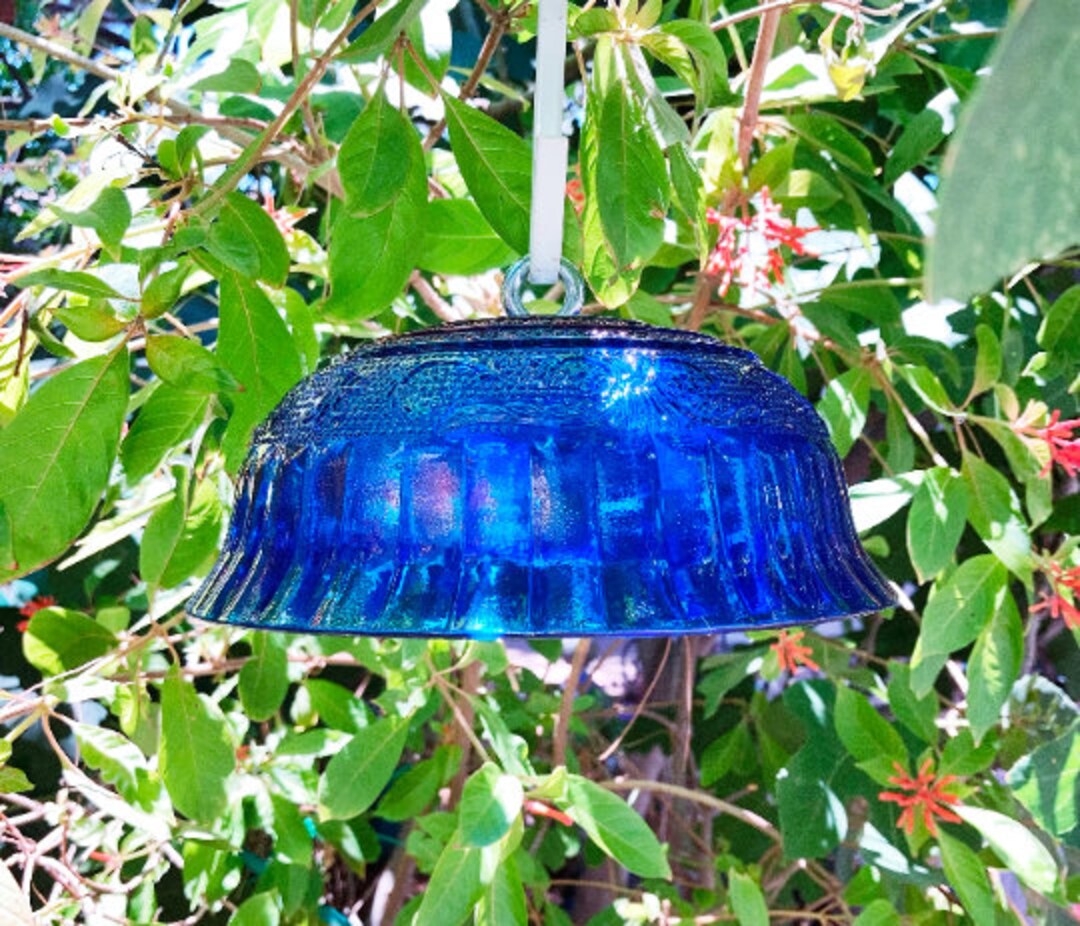 Hummingbird Feeder Shade Bird Feeder Rain Guard Bird Feeder Etsy
