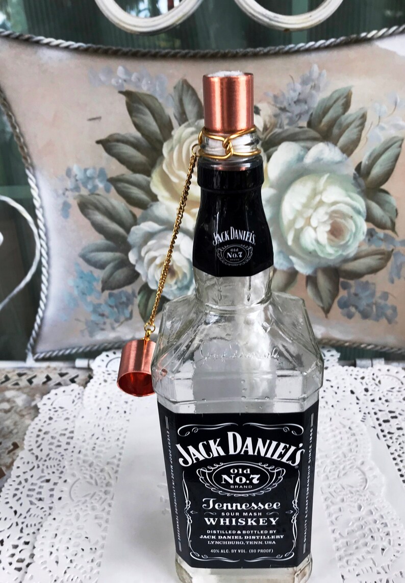 Tiki Torch Outdoor Lantern Citronella Oil Light Oil Lamp | Etsy