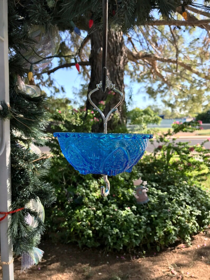 Ant Moat Fancy Large Ant Trap Ant Prevention Natural Ant Etsy