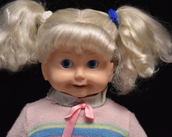 cricket doll for sale
