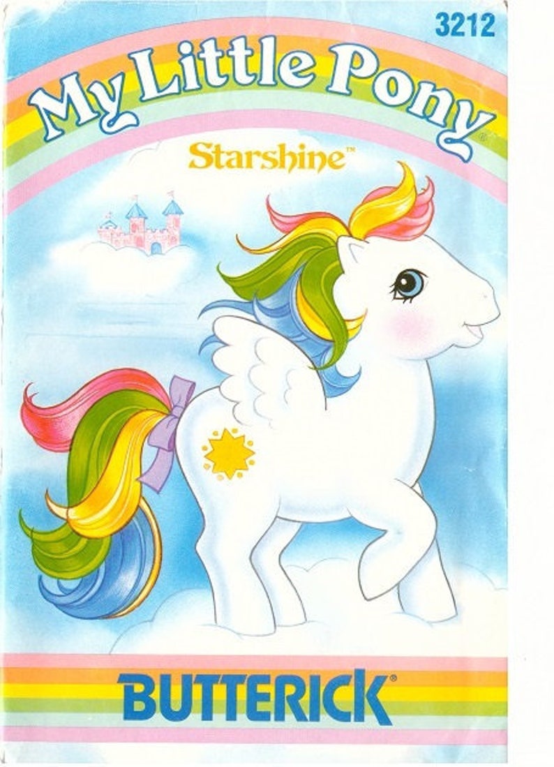 starshine book by brice taylor pdf starshine book by brice taylor pdf