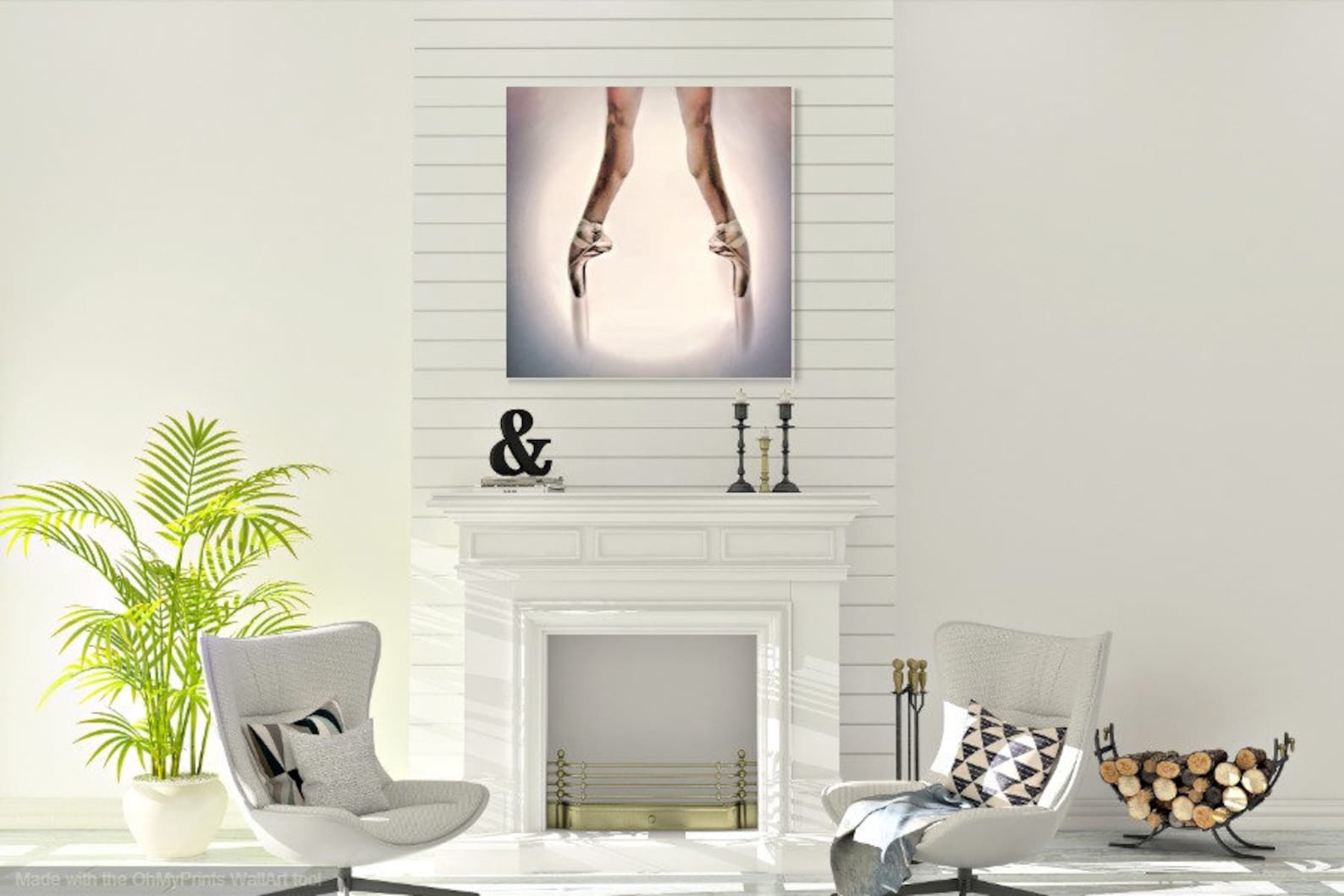 releve-ballet art print-ballerina pointe shoes-ballet-dancer-dance arts-ballet wall art-ballerina decor-free shipping-dancer en