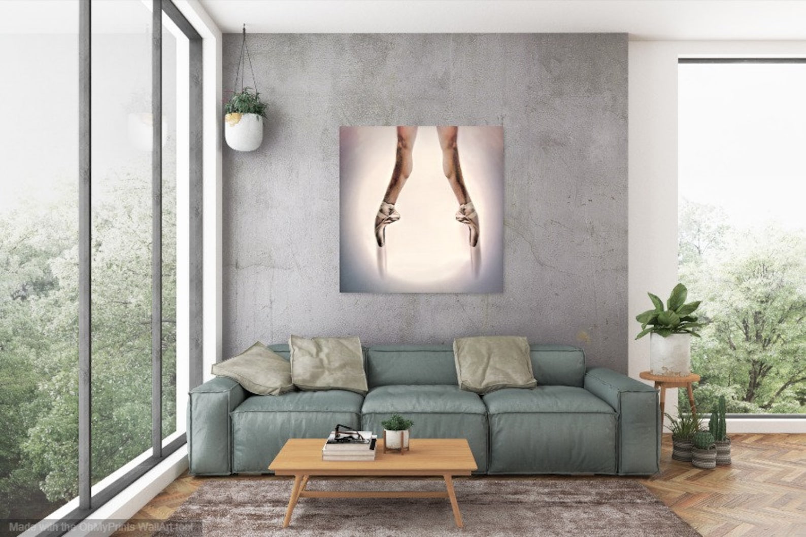 releve-ballet art print-ballerina pointe shoes-ballet-dancer-dance arts-ballet wall art-ballerina decor-free shipping-dancer en